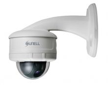 Speed Dome камера фирмы Sunell, SN-SSP4000/Z10