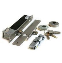 Ригельный замок фирмы Atis AB-600