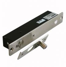 Ригельный замок фирмы Atis, AB-700A