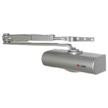 Дверной доводчик фирмы CISA, 1.71416.05.0.45