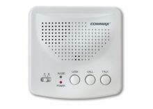 Переговорное устройство Commax, WI-2B