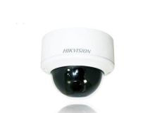 IP видеокамера Hikvision DS-2CD754F-E