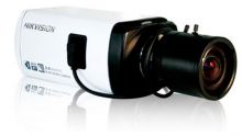 IP видеокамера Hikvision DS-2CD893PF-E