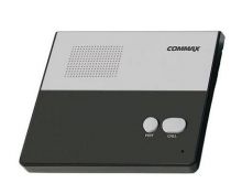 Переговорное устройство фирмы Commax, CM-800