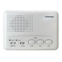Переговорное устройство Commax,WI-3SN