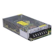Блок питания BGM-1220