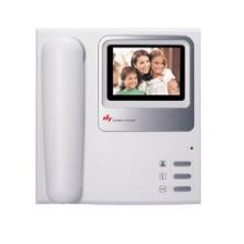 Видеодомофон цветной фирмы Hyundai, HAC-300