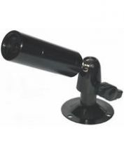 Видеокамера миниатюрная ч/б  фирмы  STS, STS-216