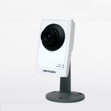IP видеокамера Hikvision DS-2CD8133F-EW