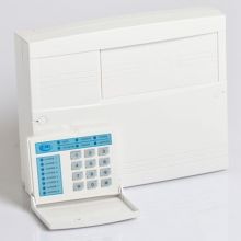 ППКО "ОРІОН 8ТМ.1" (+кл.)