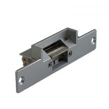 Электромеханическая защелка фирмы Atis, AS-130NO