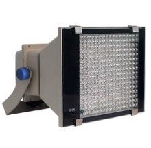 ИК-прожектор фирмы Lightwell, C288-45-A-IR