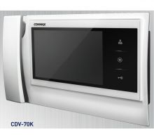Видеодомофон Commax CDV-70K