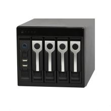 16-канальный сетевой видеорегистратор Dahua DH-NVR3416V