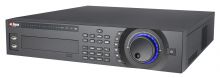 16-канальный видеорегистратор Dahua DH-DVR1604HF-S
