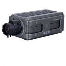 IP видеокамера Dahua DH-IPC-HF3211P