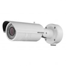 IP видеокамера Hikvision DS-2CD8254F-EI