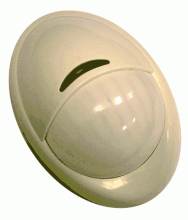 Извещатель фирмы Visonic, Next MCW