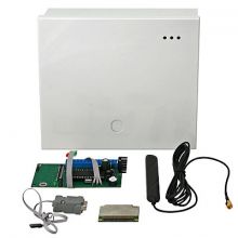 Дозвонщик GSM-SIM-300C