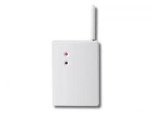 Датчик разбития стекла фирмы Jablotron,  JA-60B