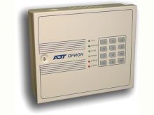 ППК ОП "Орион 2ТИ.2"