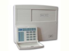 ППК ОП "Орион 8Т3.1"