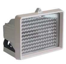 ИК-прожектор фирмы Lightwell, LW81-40IR60-220