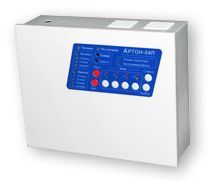 ППК АРТОН-08П