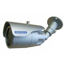 Наружная ч/б камера IM-S1004