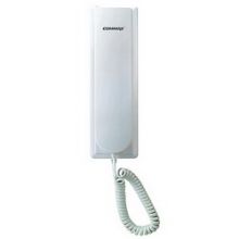 Абонентская трубка фирмы Commax, TP-K