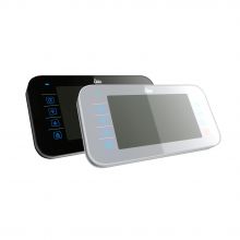 Видеодомофон Gardi Sting