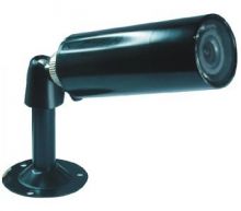 Видеокамера миниатюрная цветная фирмы Z-Ben, ZB-L3273CW