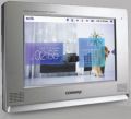 Видеодомофон фирмы Commax, CDV-1020AE