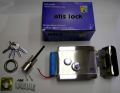 Электромеханический замок фирмы Atis, Lock SS