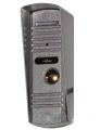 Видеодомофон Viatec V-806 и вызывная панель V-305HD (комплект)